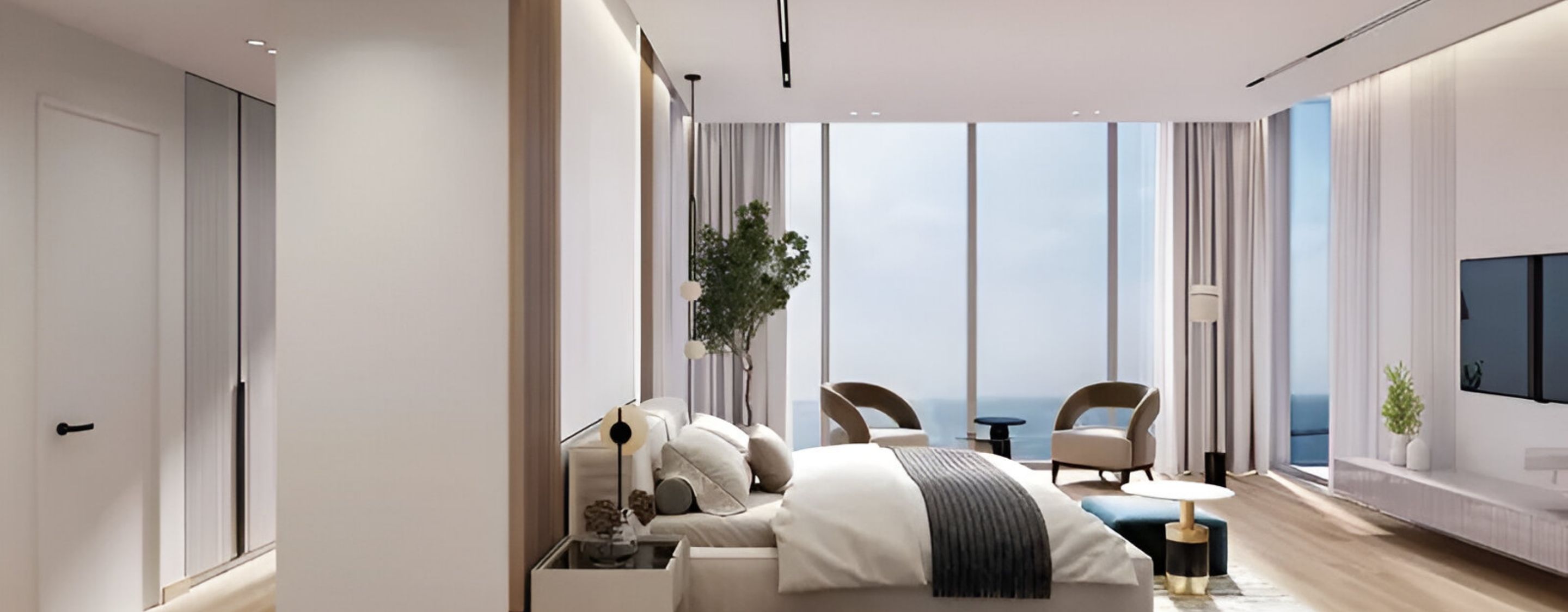 Shop in Azizi Aura - Image 6