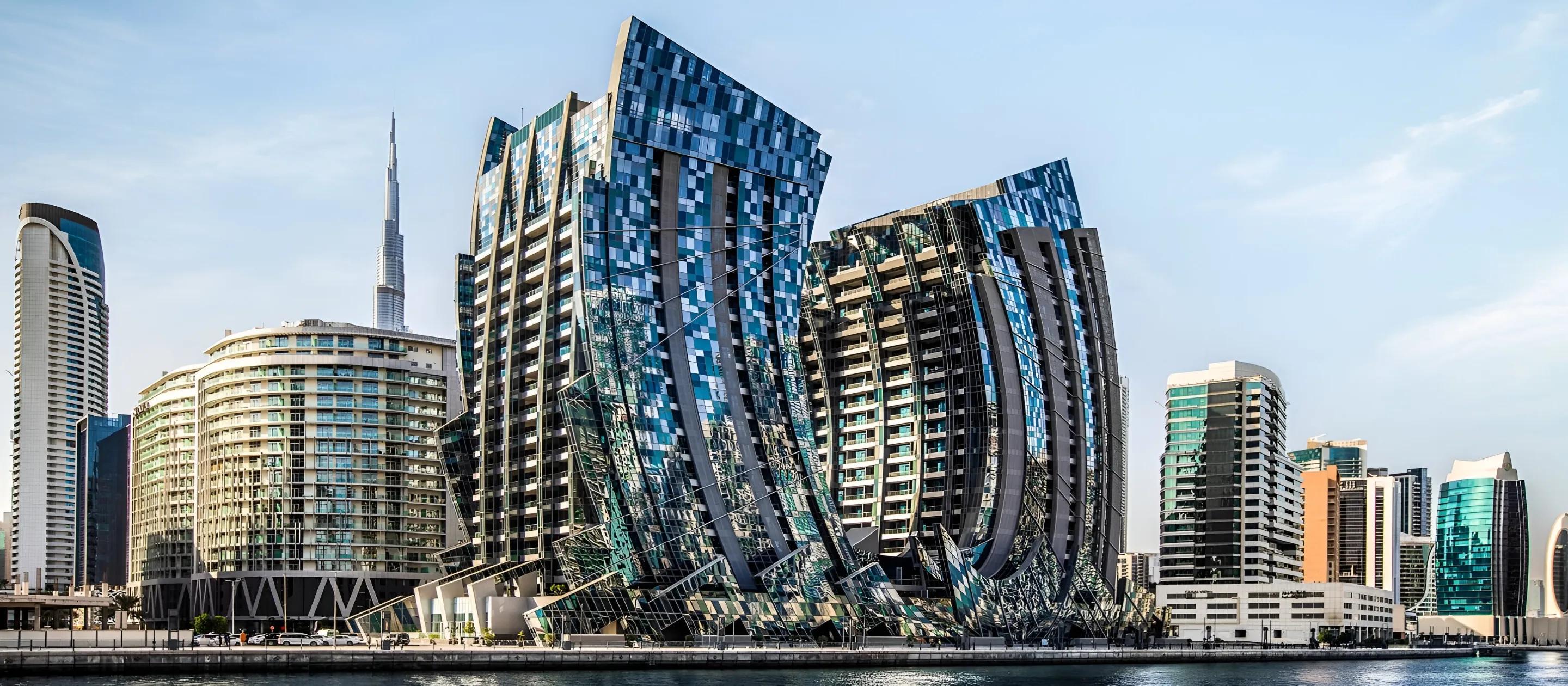 2-bedroom Apartment for sale in Creek Views II 2 BR - Image 7