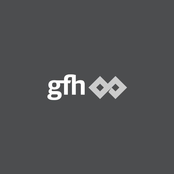 GFH Real Estate Developer