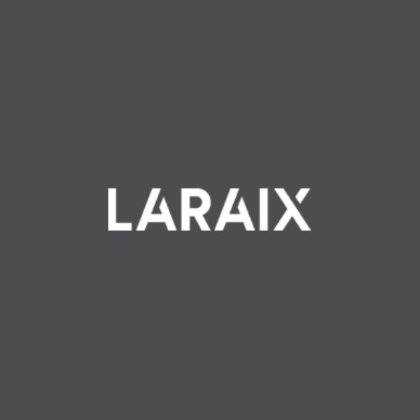 Laraix Developers