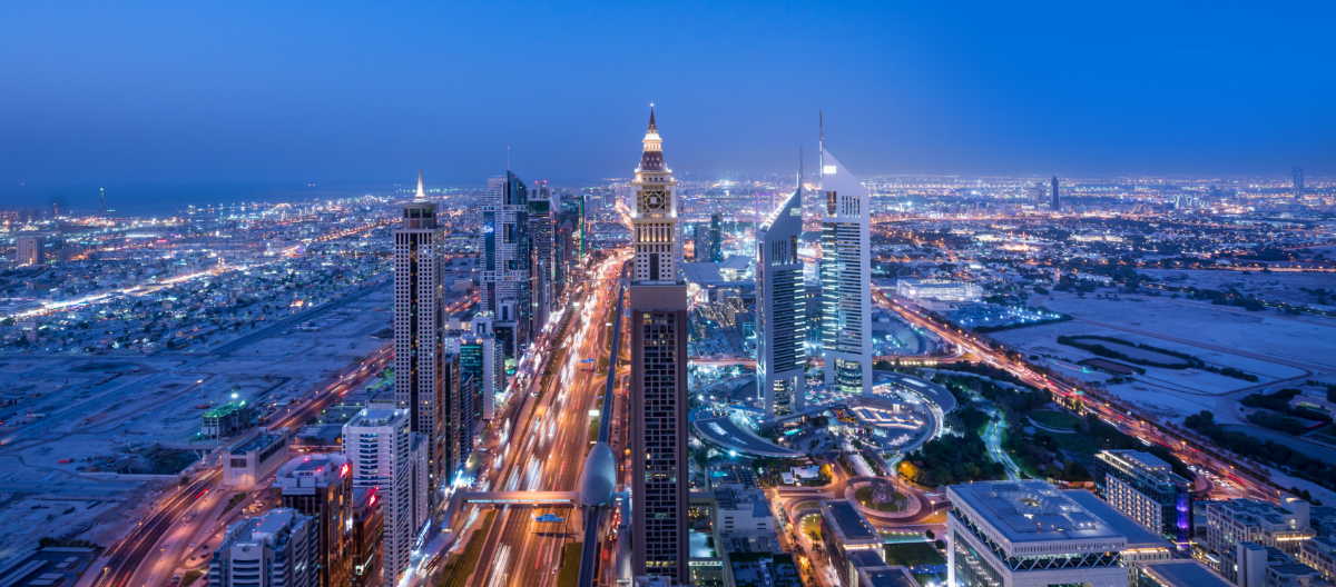 Amal Tower Studio - Image 10