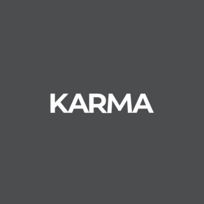 Karma Developers Dubai 