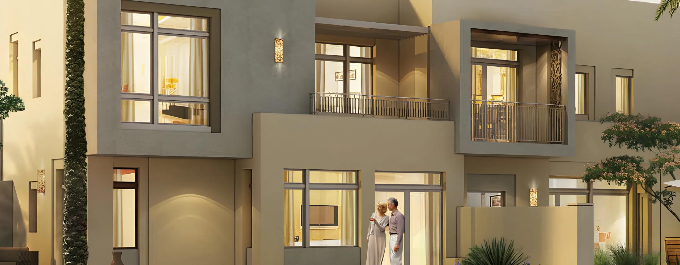 1BR Apartment in Merano Tower 1 BR - Image 5