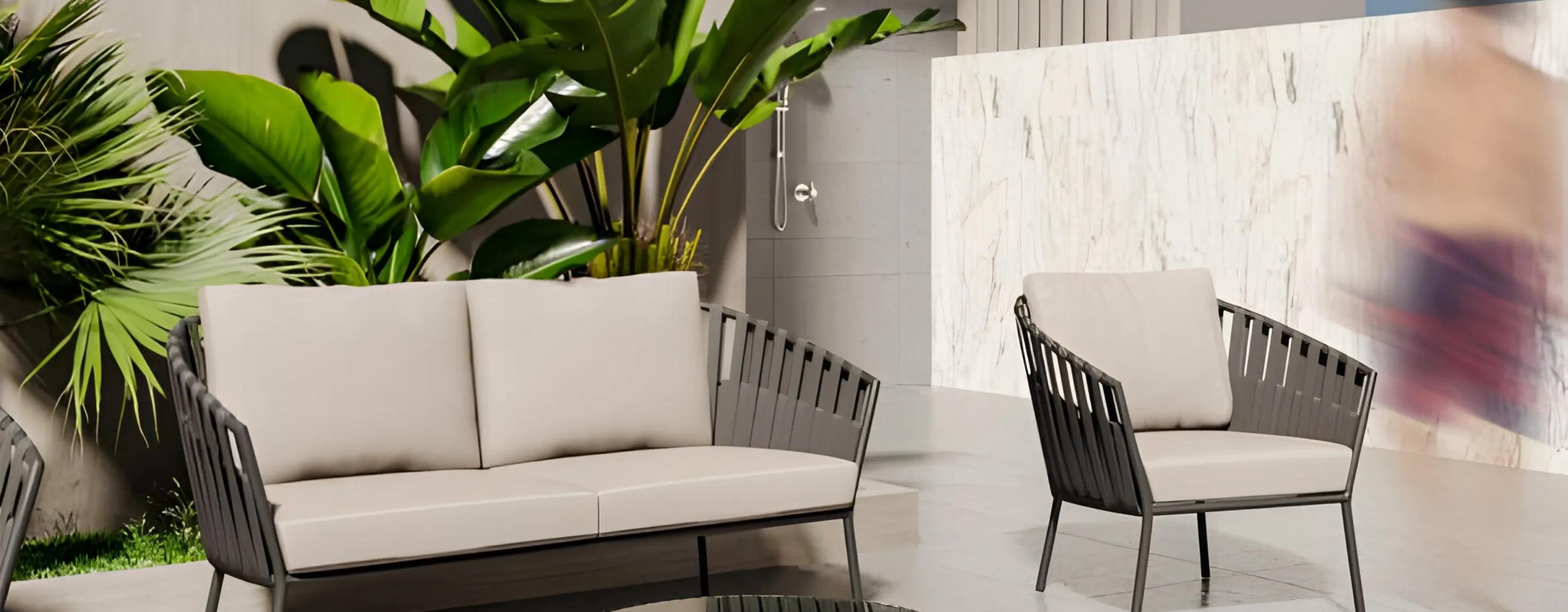 Avena at The Valley Phase 2 Studio - Image 8