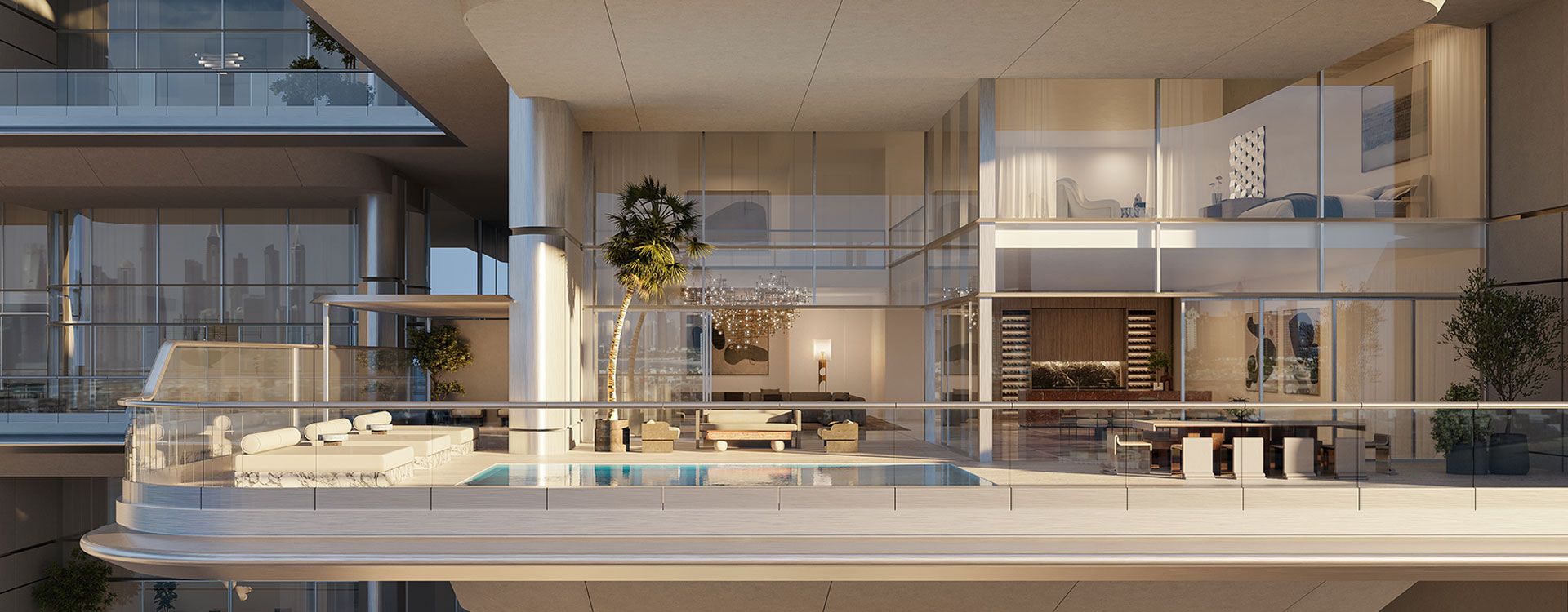 Canal Front Studio - Image 6