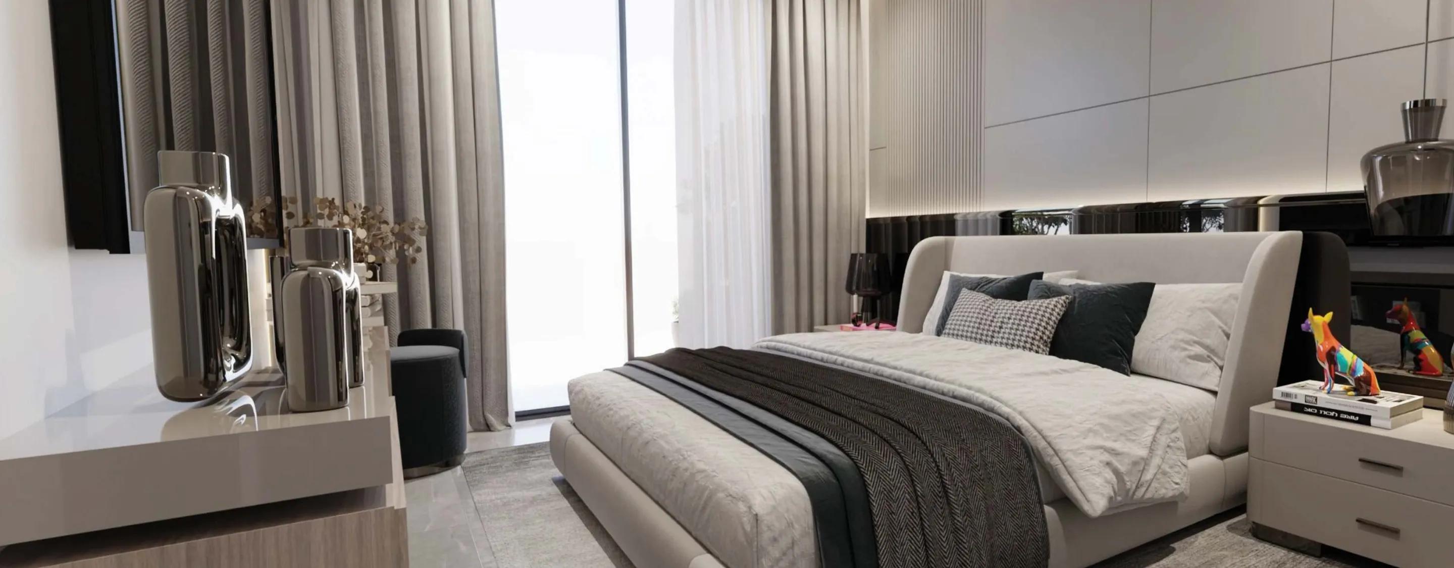 Muraba Residence Studio - Image 2