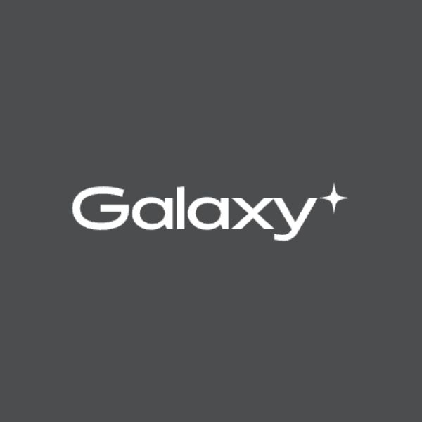 Galaxy Realty