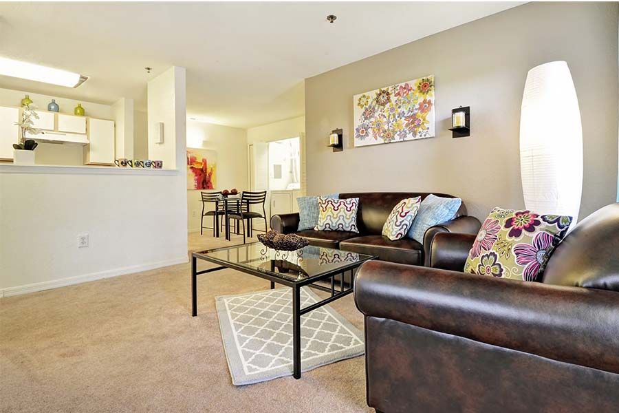 Sobha Solis 1 BR - Image 3