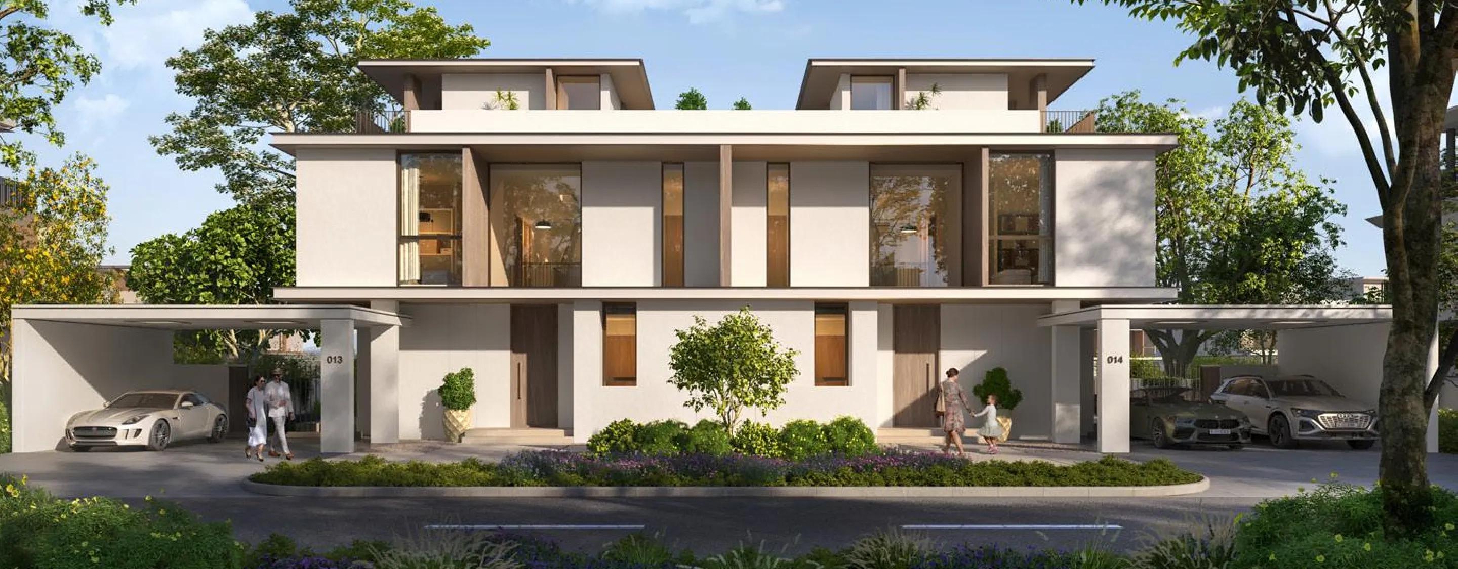 Rabdan Gardens Studio - Image 5