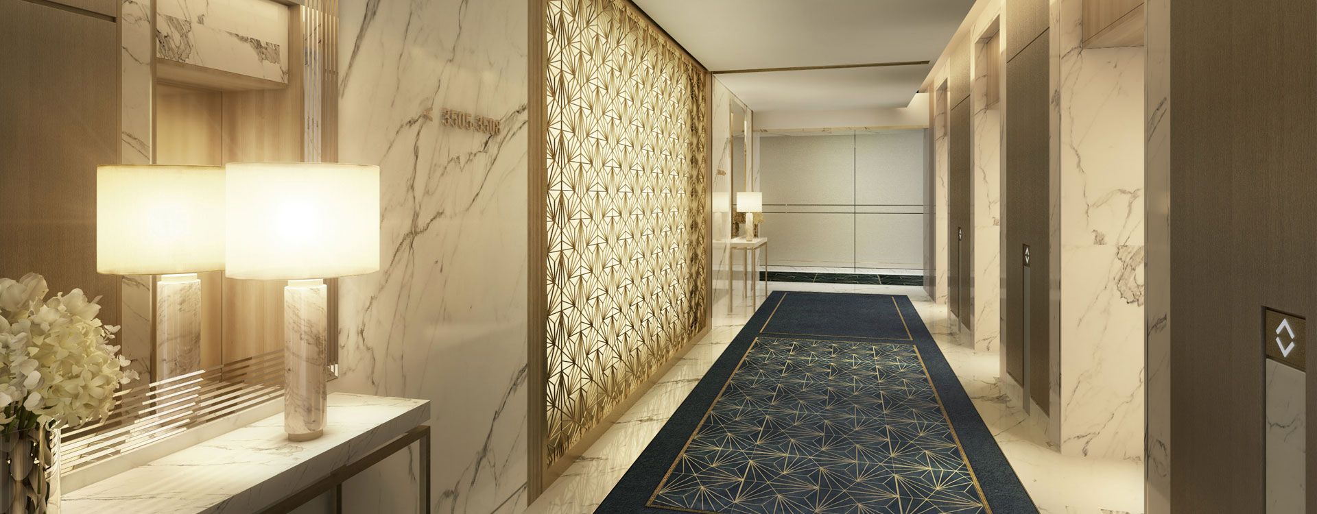 Azizi Ameer 1 BR - Image 10