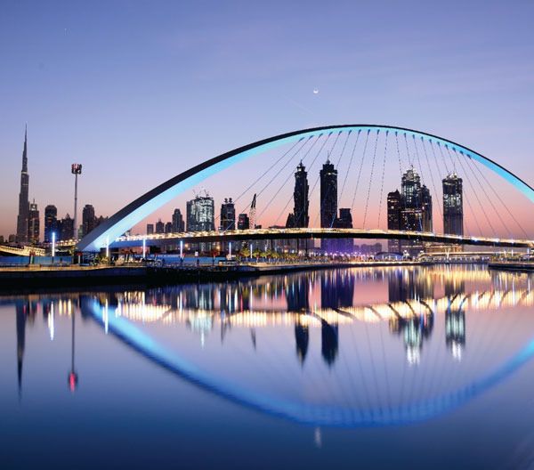 How to become a homeowner in Dubai: why should you consider buying a property in Dubai