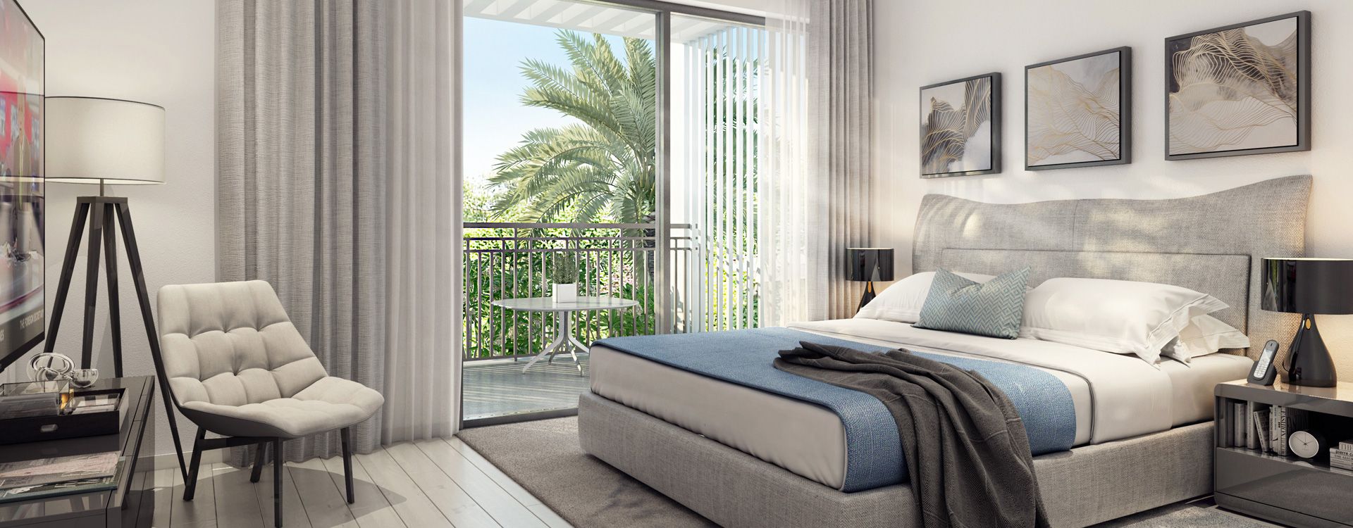 Amali Island Studio - Image 6