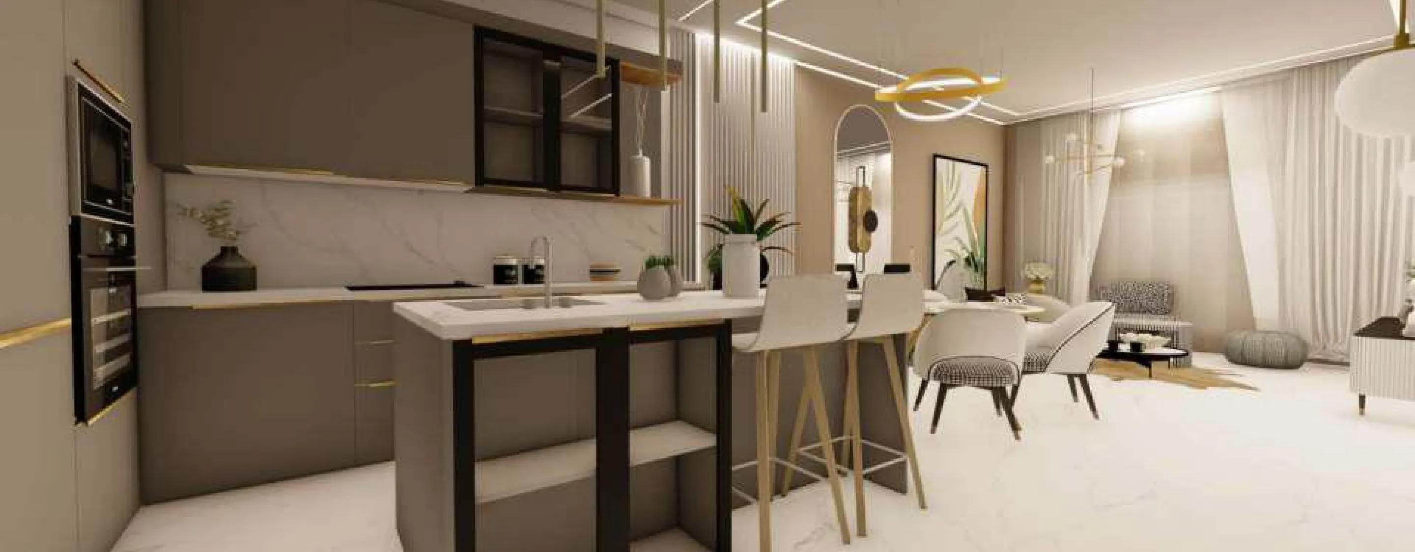 Joya Verde Residences Studio - Image 10