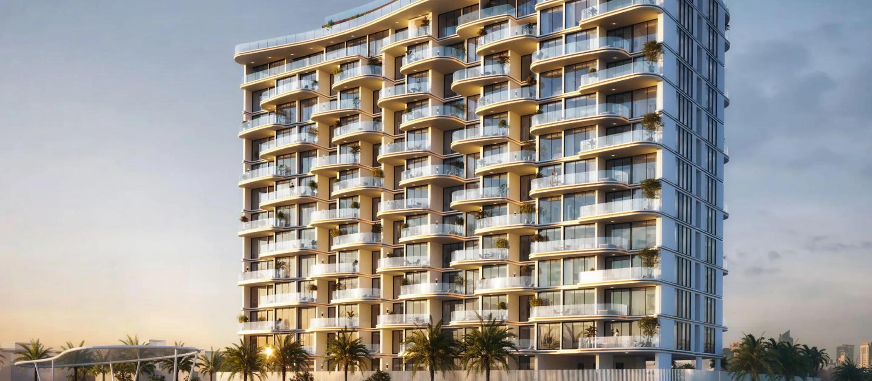 Takaya Melody - Image 4