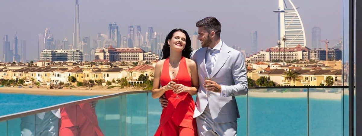 Bali Villas 2 4 BR - Image 8