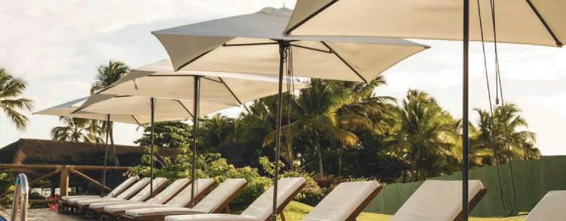 Lanai Islands Studio - Image 9