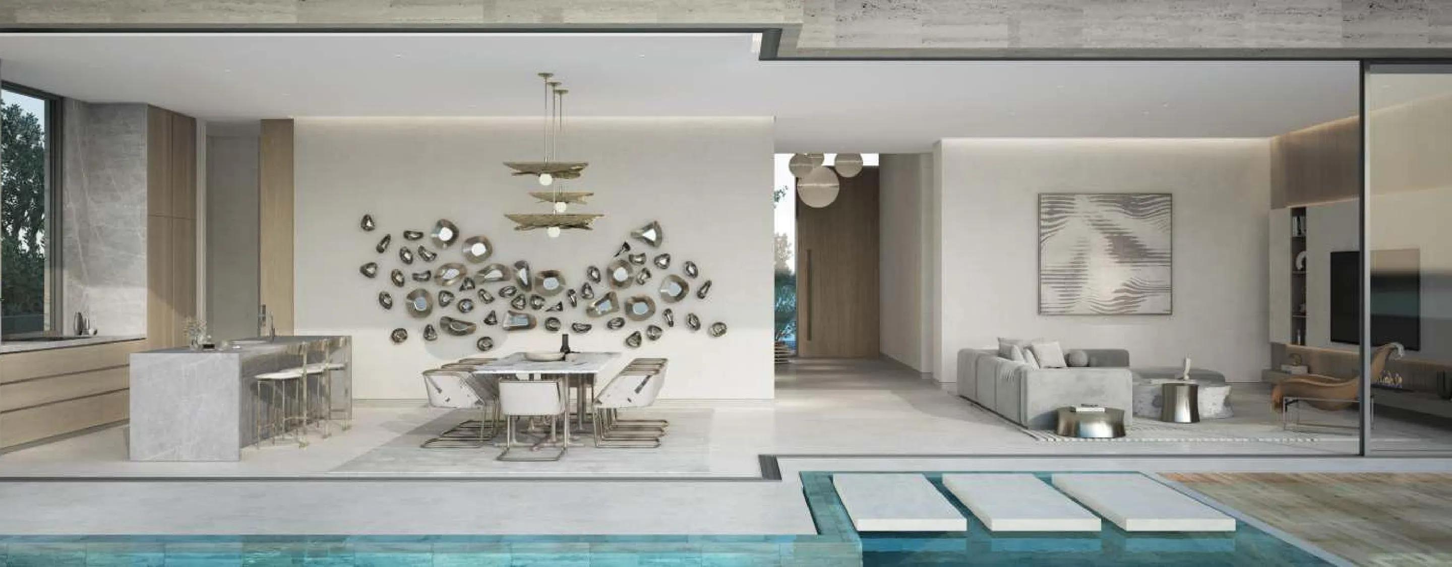 Manhattan 2 Studio - Image 6