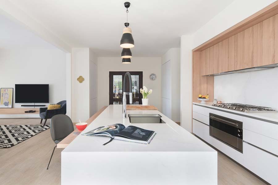 Palm Jebel Ali Frond C Studio - Image 8