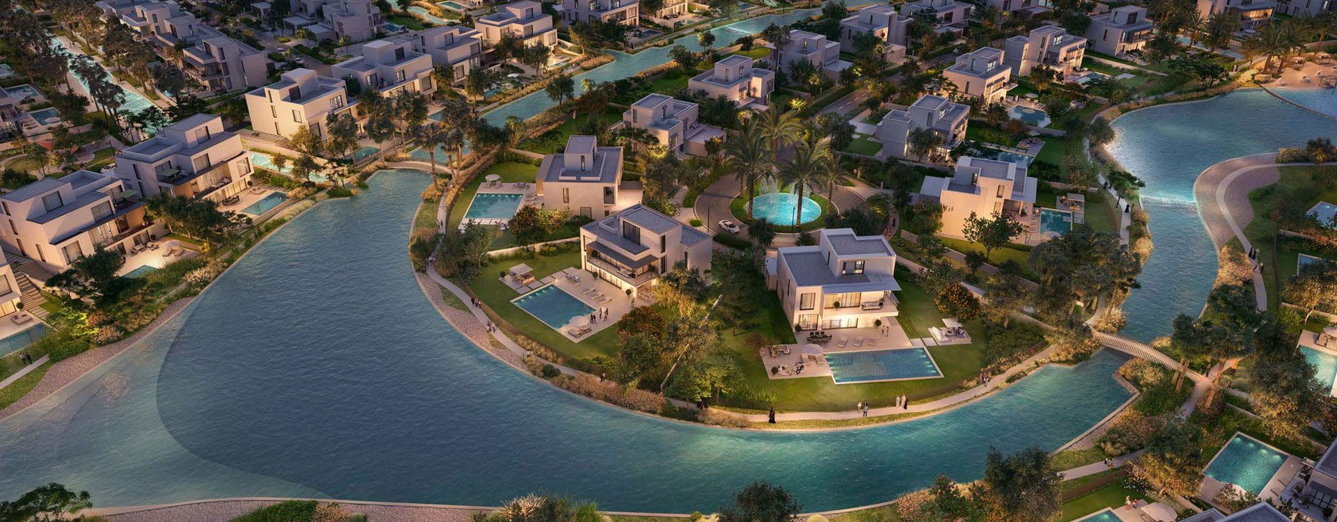 The Nook 2 Studio - Image 9