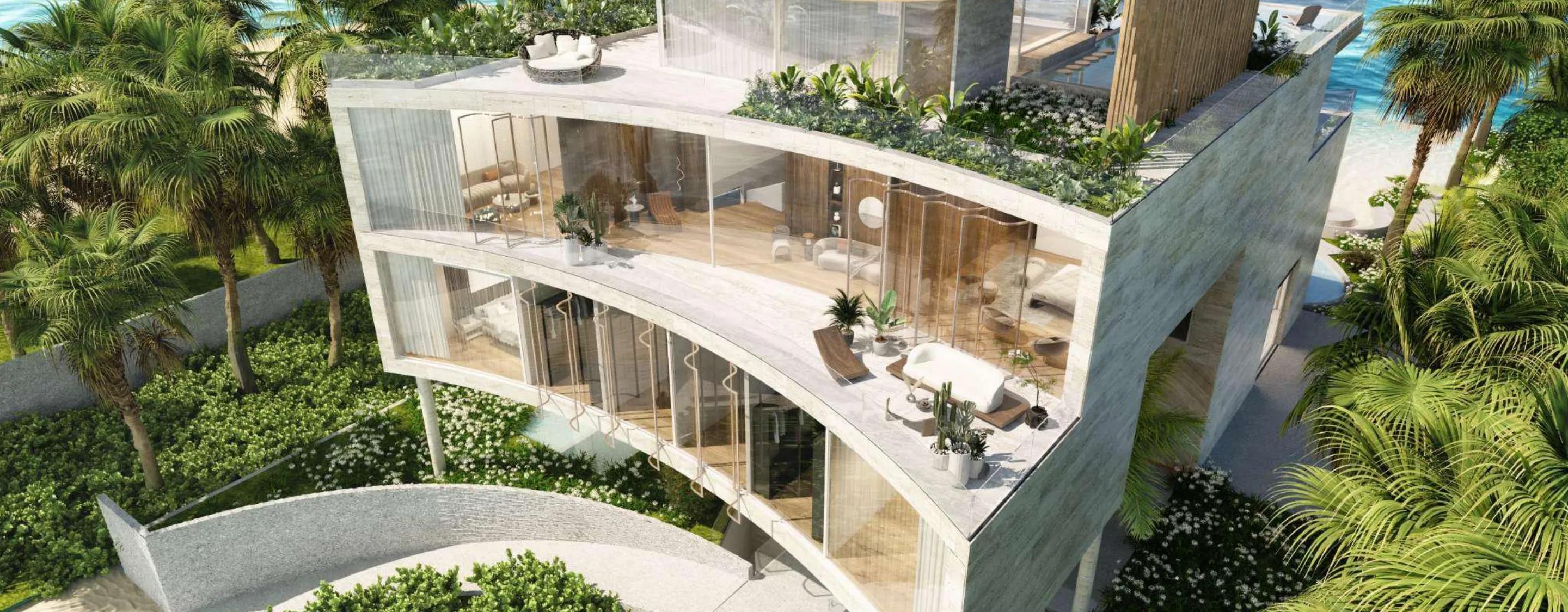 Riviera 7 Studio - Image 7