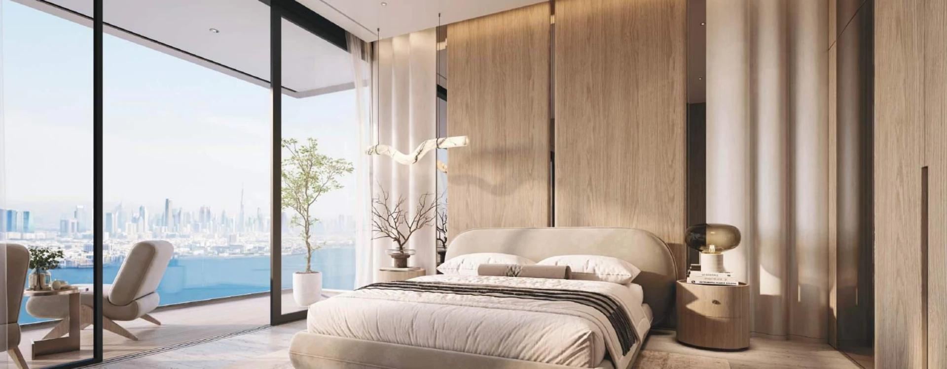 Mira Villas by Bentley Home Studio - Image 4