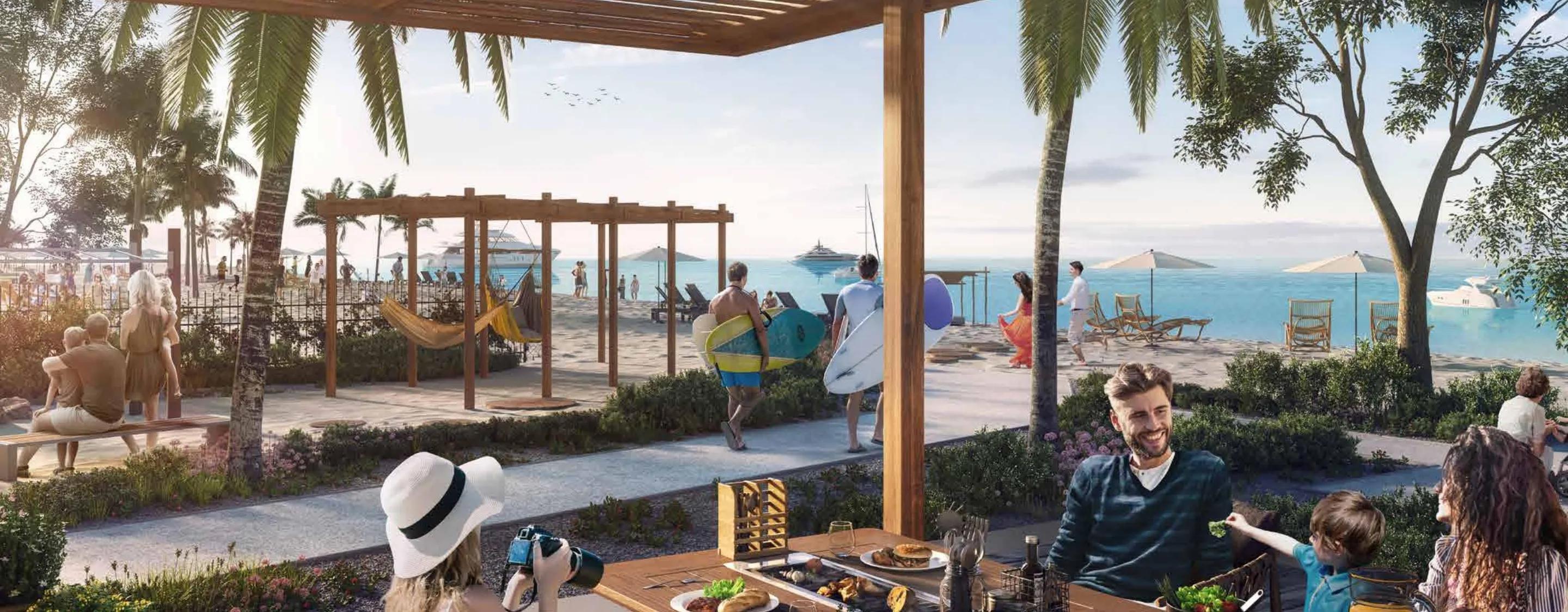 Address Villas Tierra Studio - Image 4