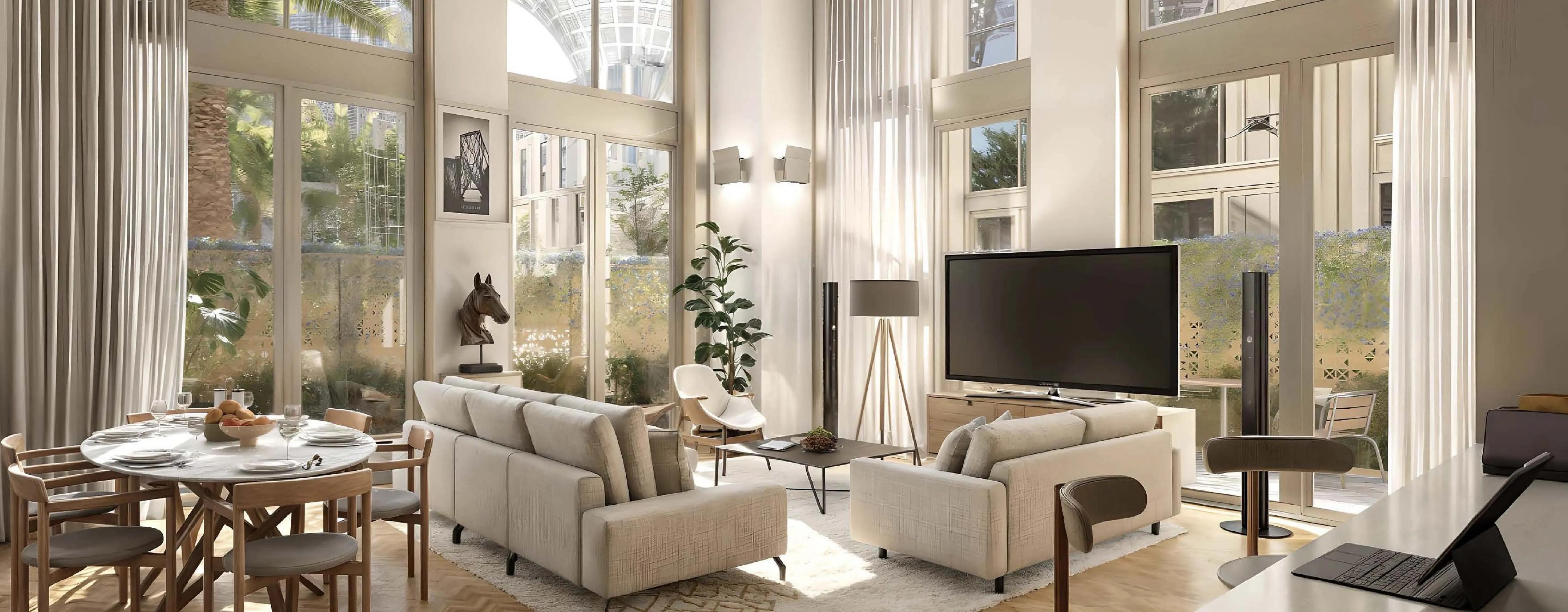 Rivo Studio - Image 2