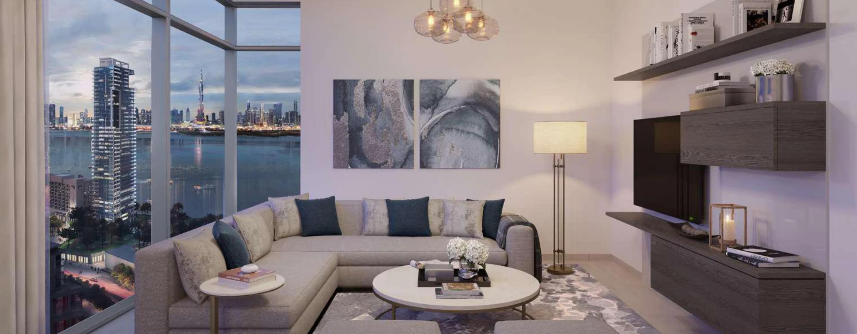 Lillia at The Valley Studio - Image 2