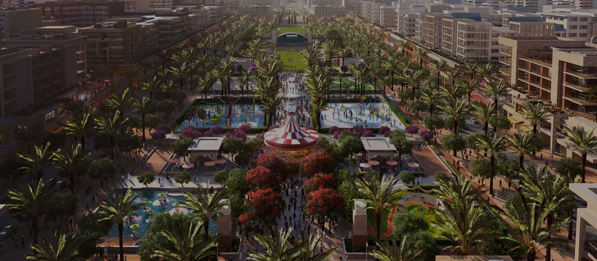 VIANI by Meteora Studio - Image 5