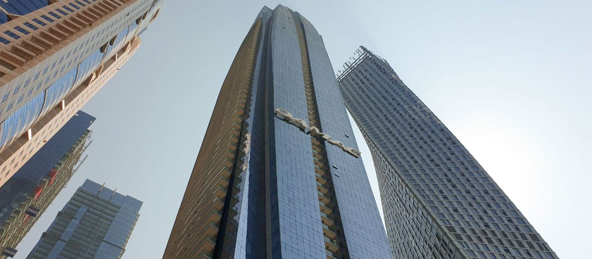 Maldives 4 4 BR - Image 2