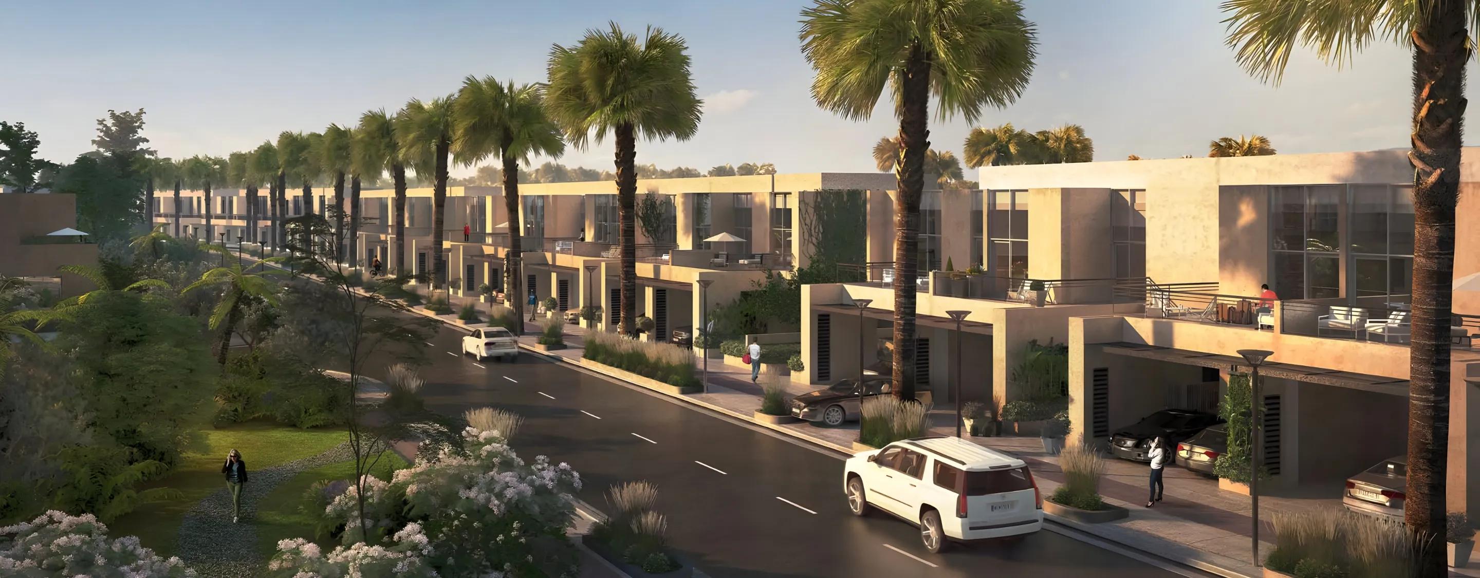 Riviera 33 Studio - Image 9