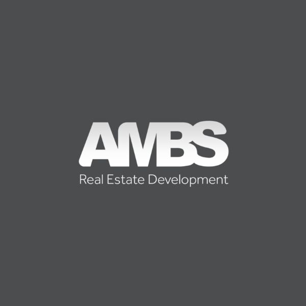 Ambs Real Estate
