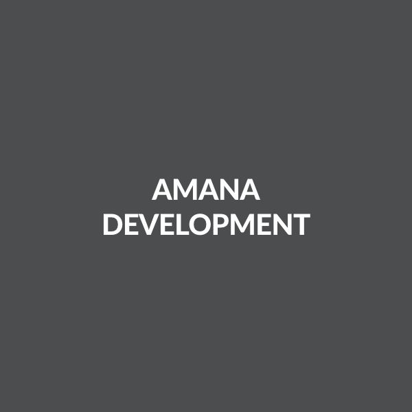 Amana Development