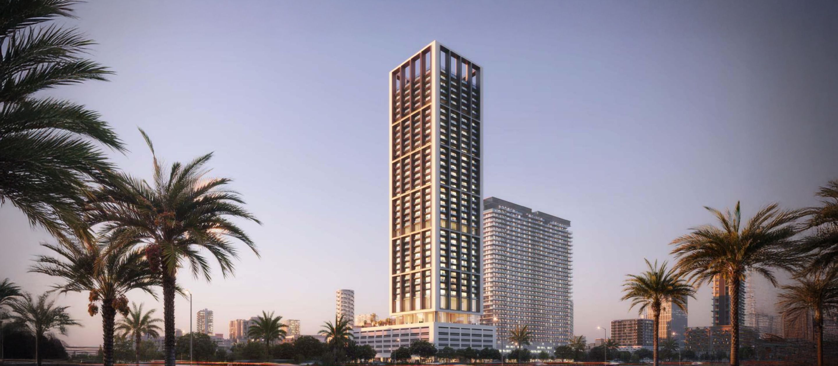 3-bedroom Apartments in Jumeirah Living Studio - Image 10