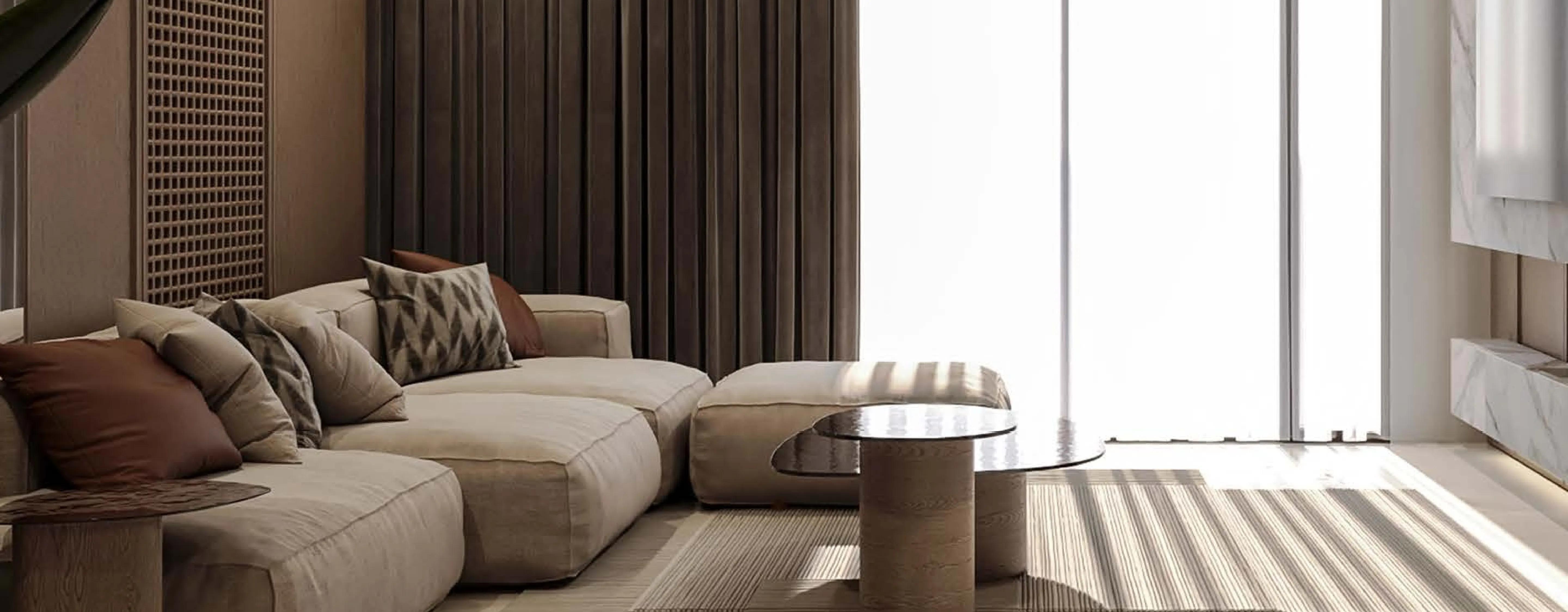 Riviera 29 Studio - Image 8