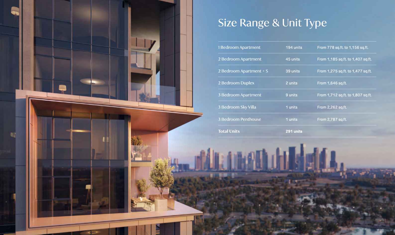 Ansam Residence Studio - Image 9