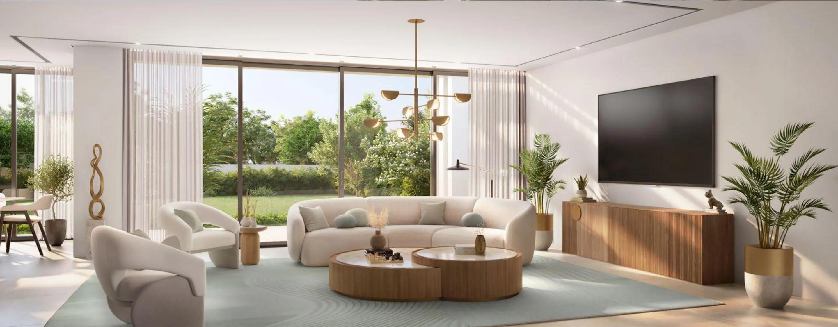 CÔTE D’AZUR Hotel