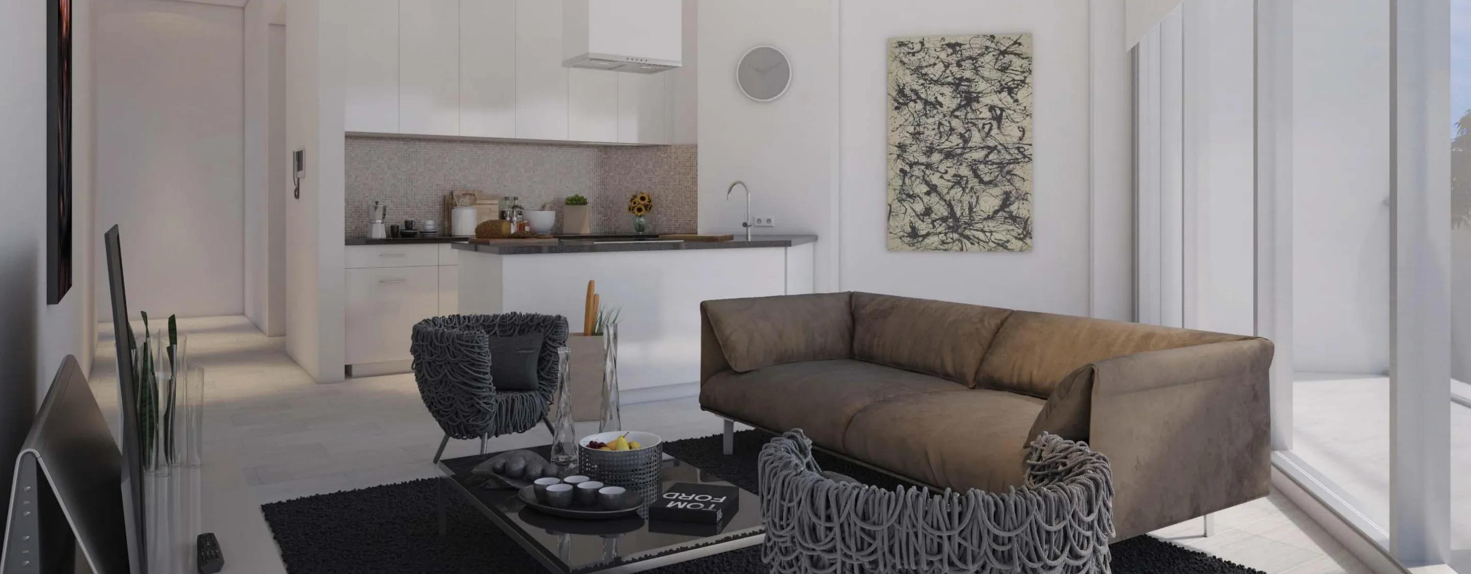 Northline Studio - Image 8