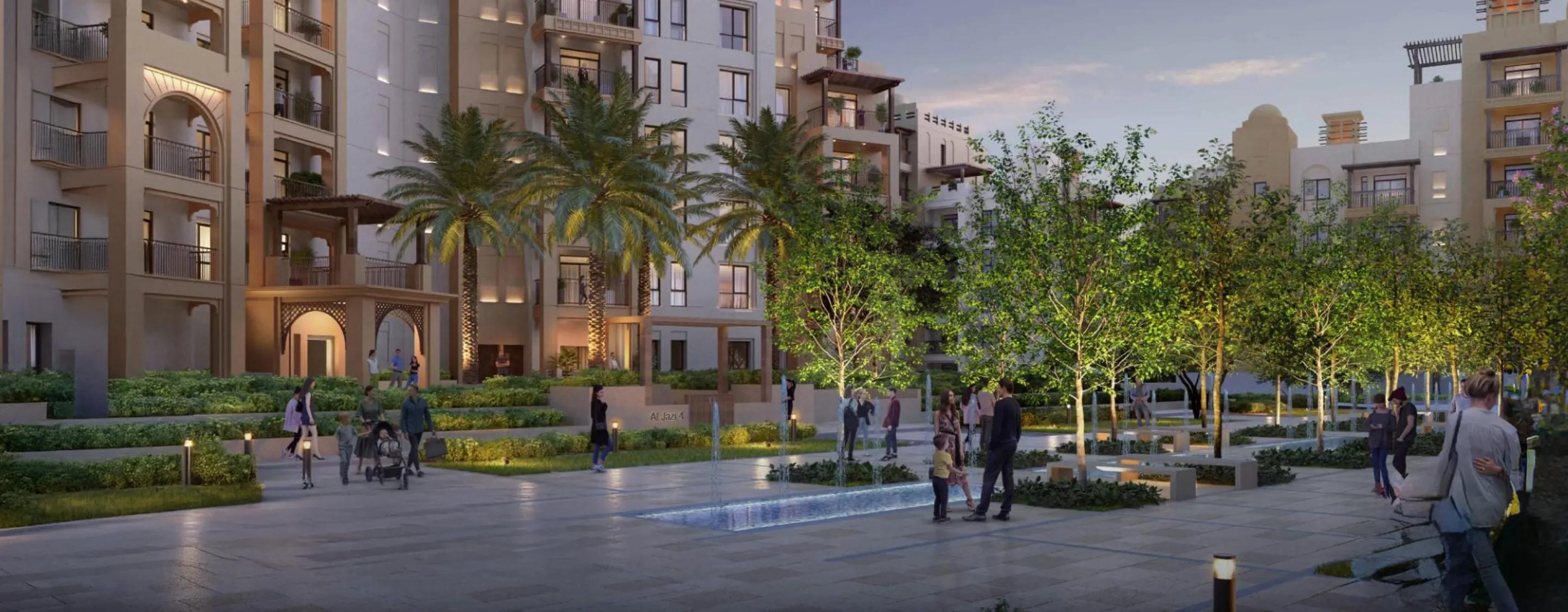 Bloom Living Toledo Studio - Image 8