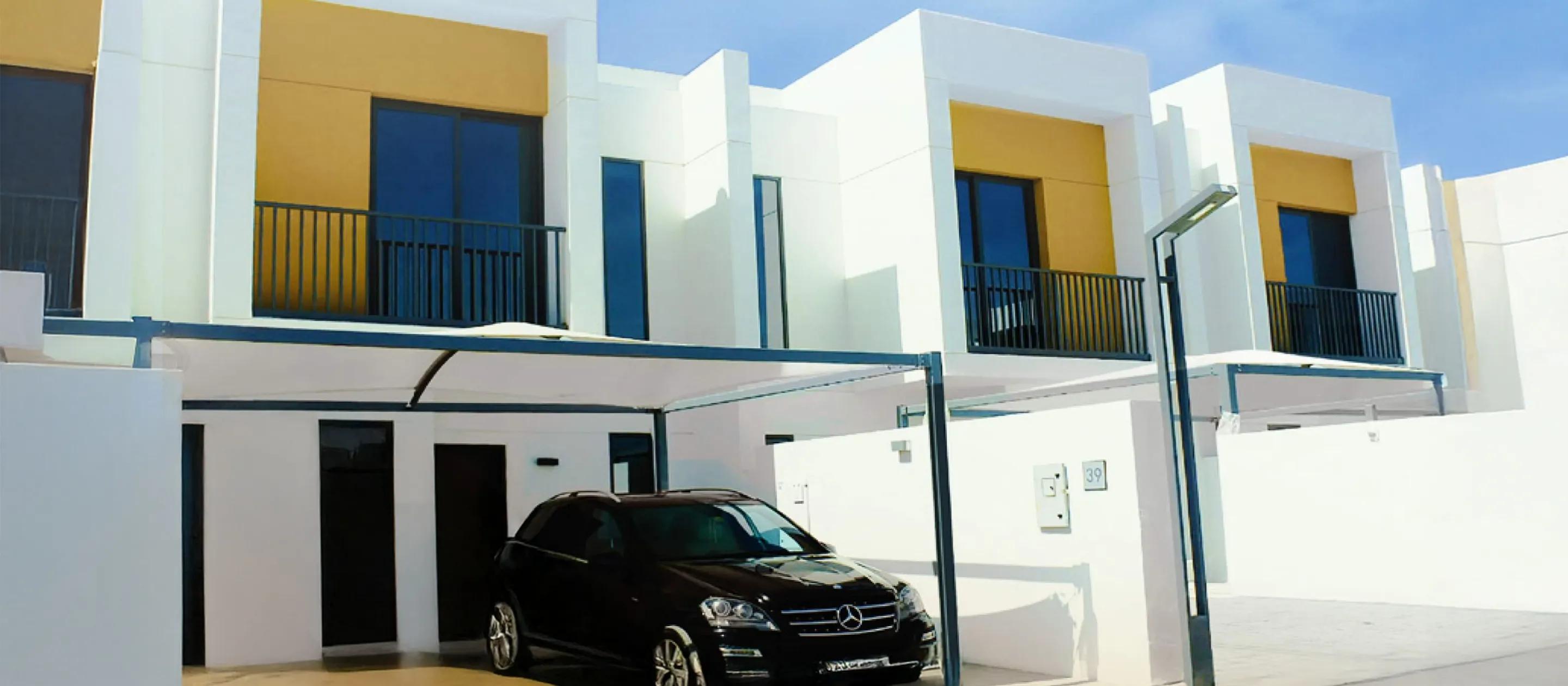 4B Living Studio - Image 6