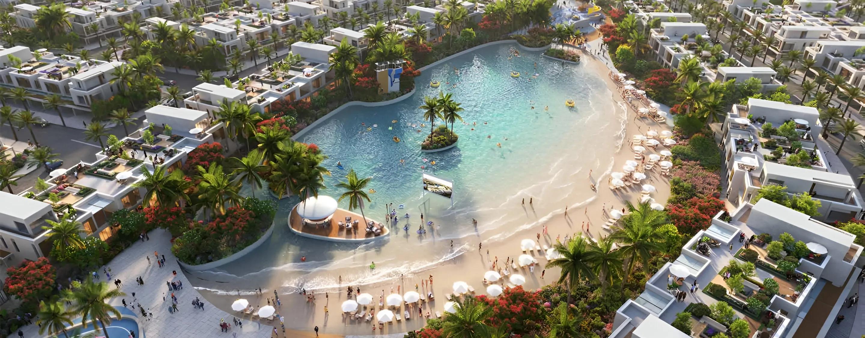 2-bedroom Villas in Marbella