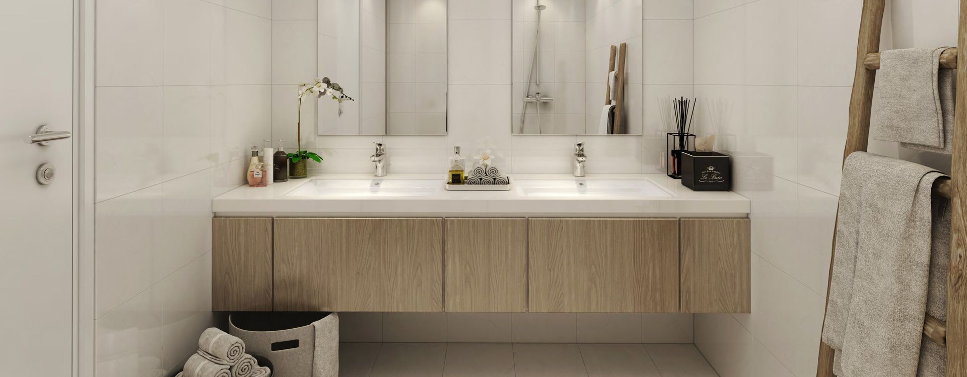 7 Seasons Studio - Image 9