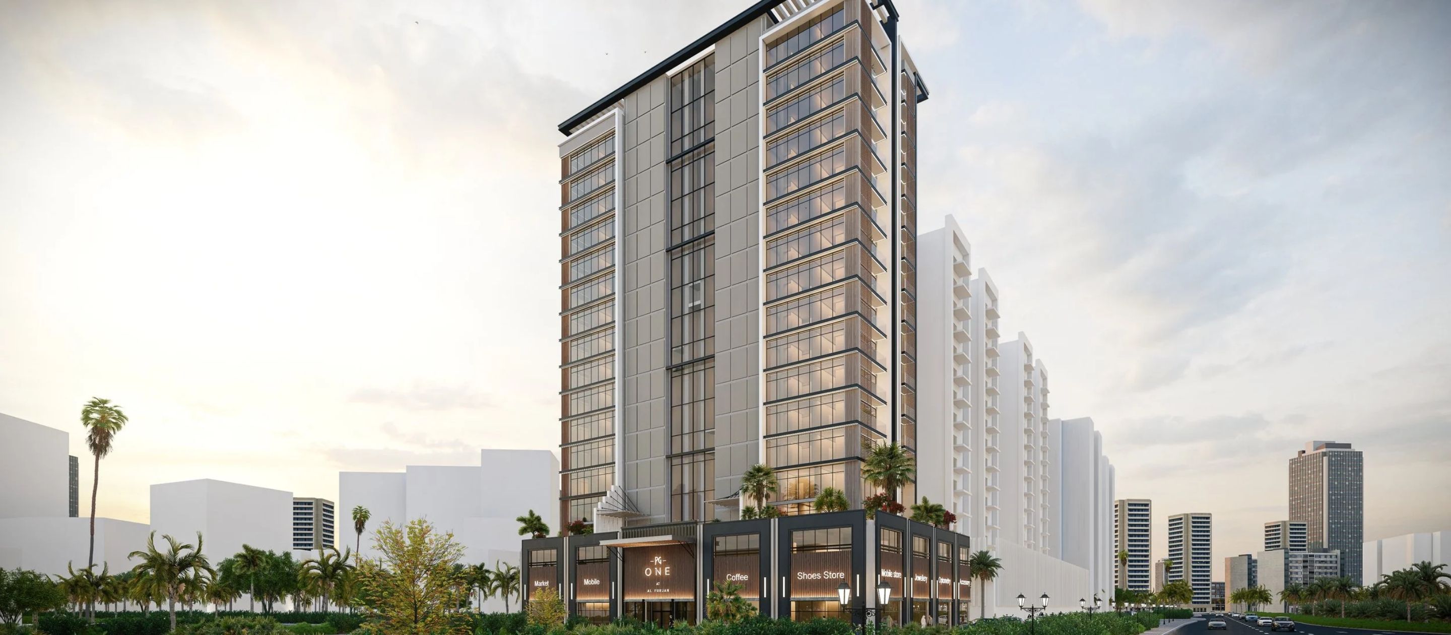 CÔTE D’AZUR Hotel Studio