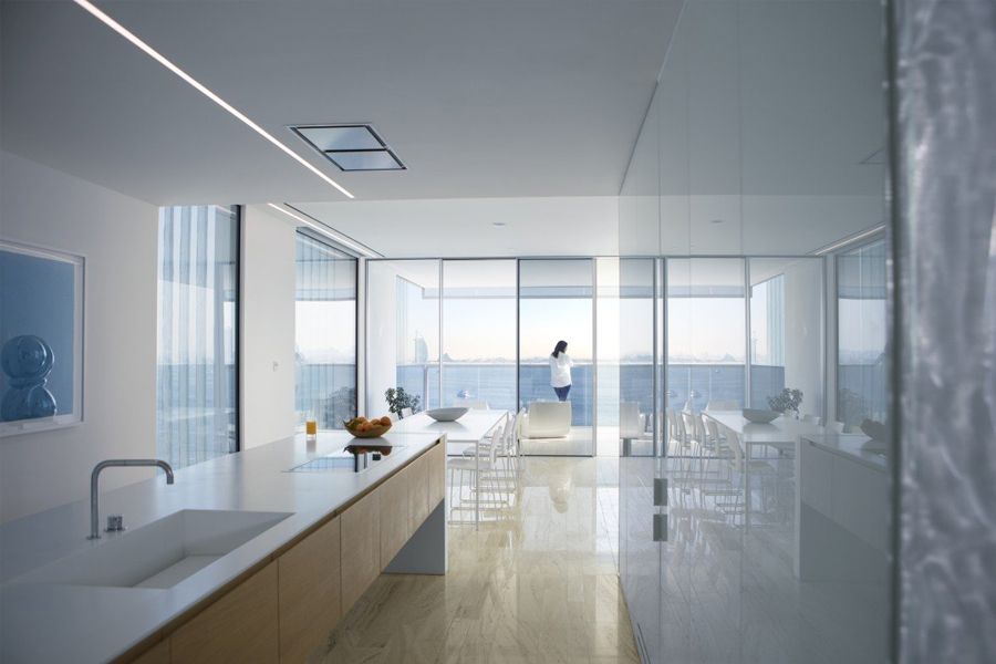 High Gardens Apartments 1 BR - Image 4