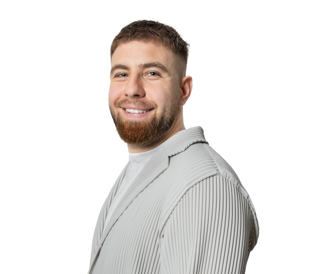 Israel Zvi Kolomoisky