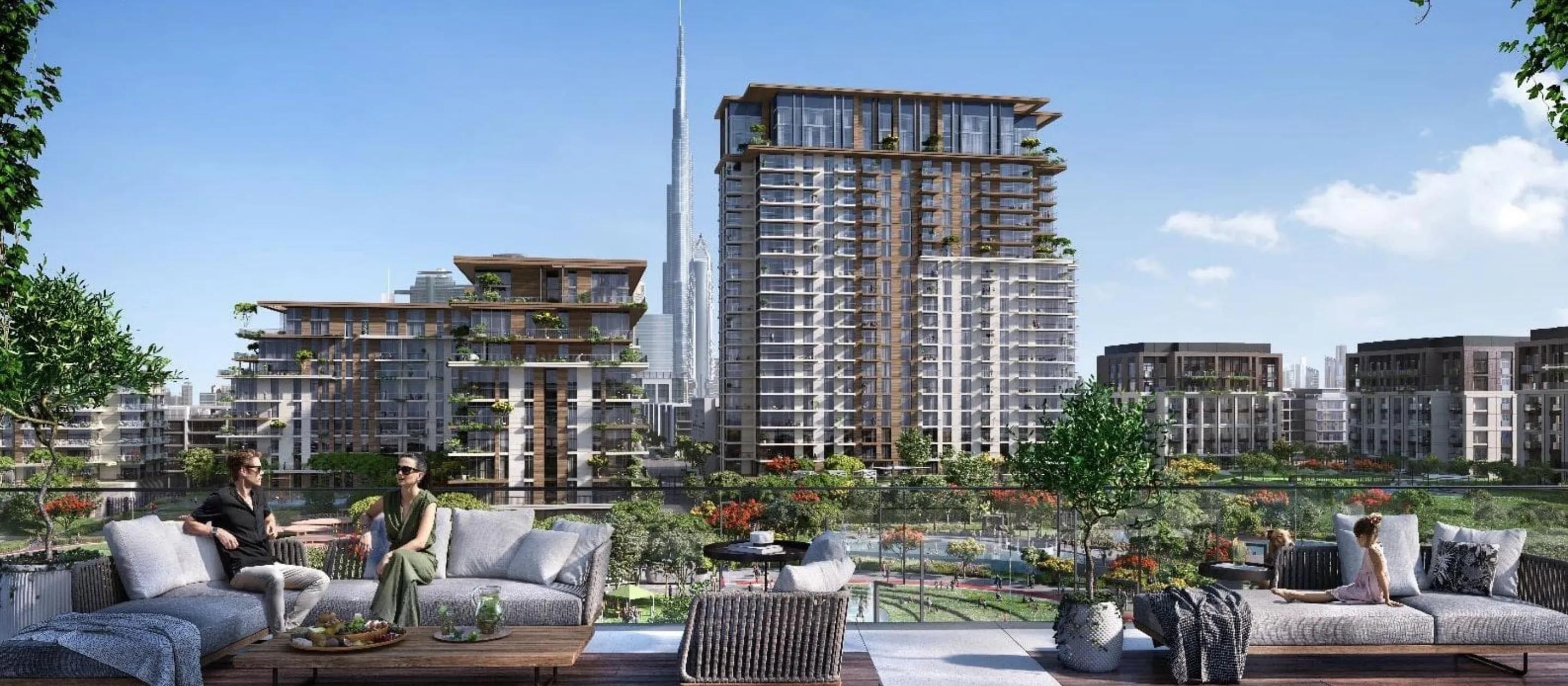 Sportz Apartments - Image 8