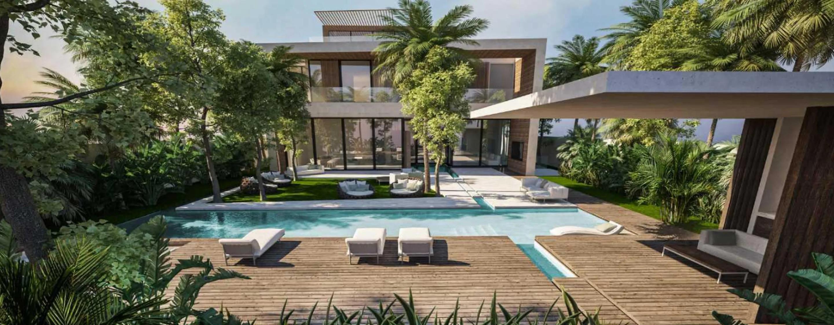 Peace Lagoons 2 Studio - Image 7