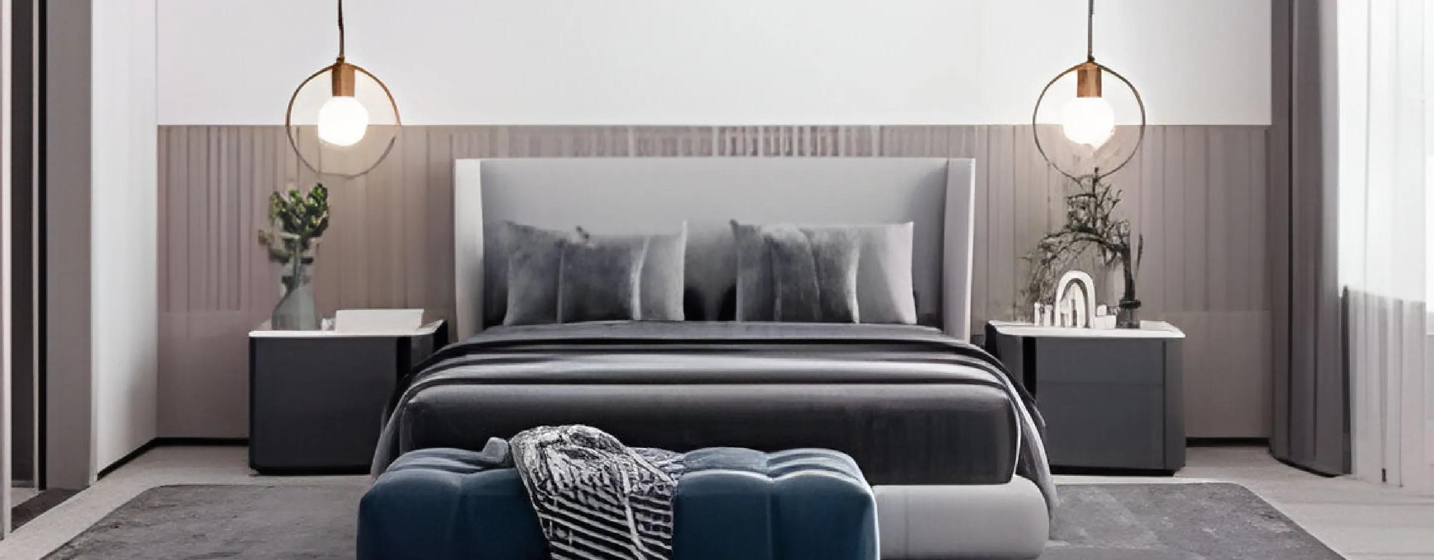 La Avenida 2 Villas 4 BR - Image 4