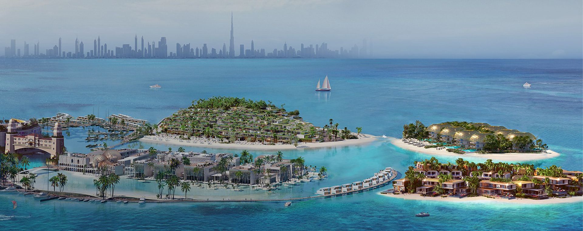 3-bedroom Apartments in Creek Waters 3 BR - Image 9