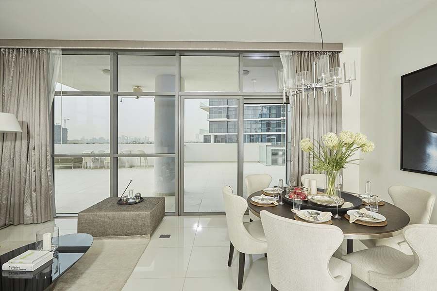 Samana Hills South Studio - Image 9